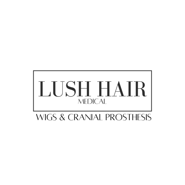 Lush Hair Medical