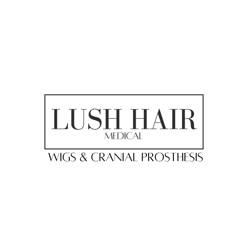 Lush Hair Medical
